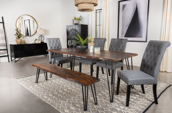 Dining Bench