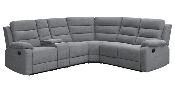 David Motion Sectional