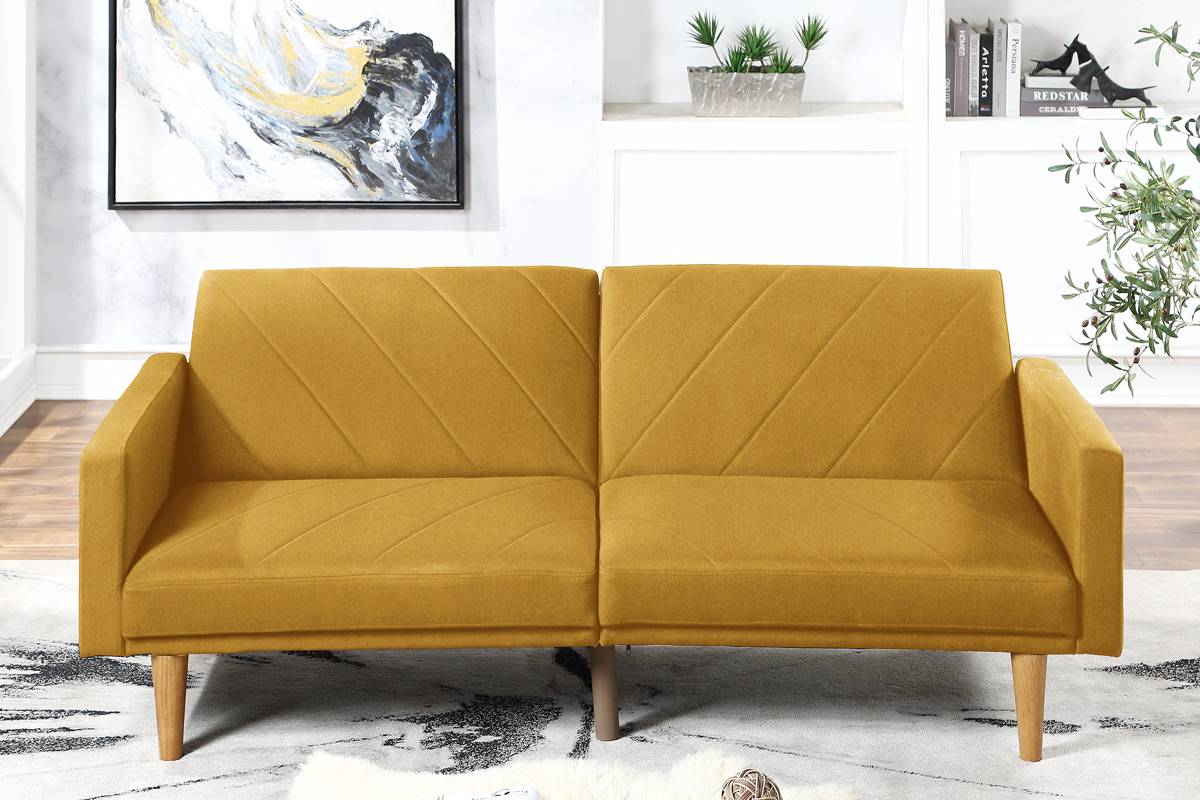 Adjustable Sofas