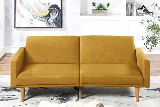 Adjustable Sofas