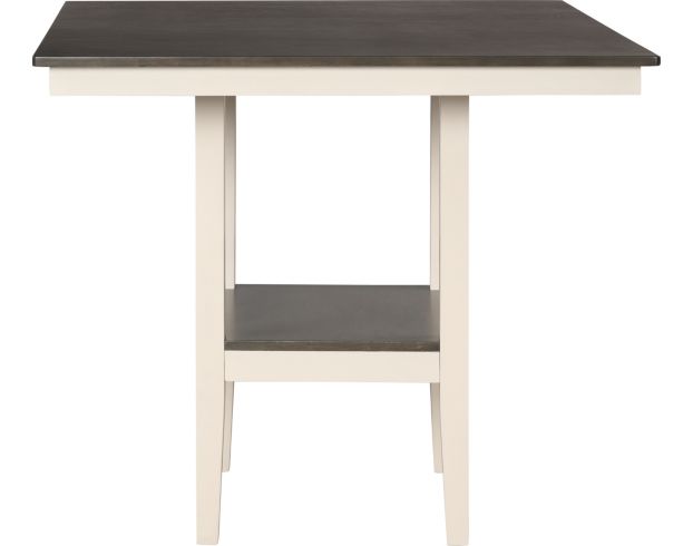 Brody Table Counter Set