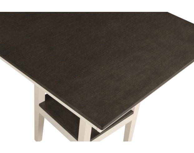 Brody Table Counter Set