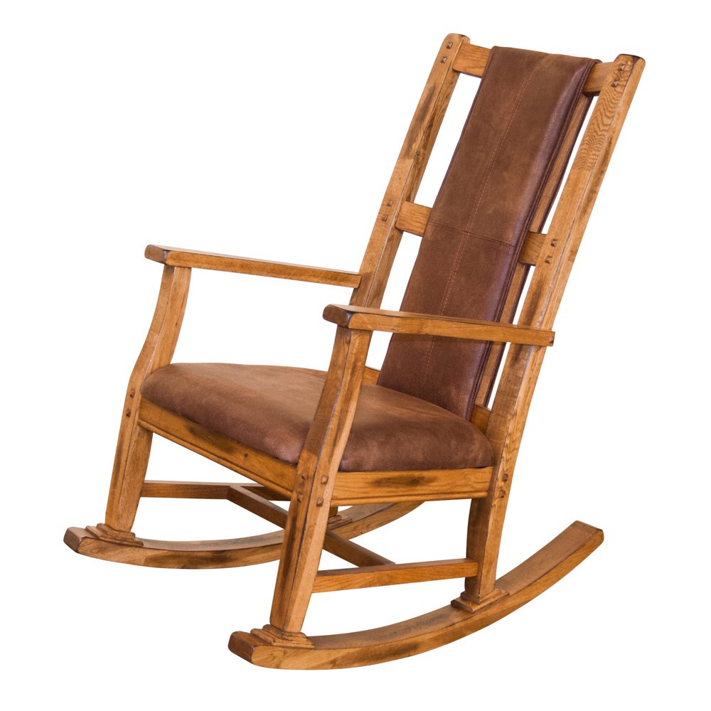 Rocking Chairs