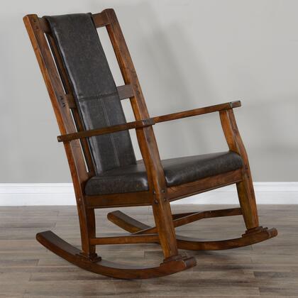Rocking Chairs