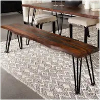 Dining Bench