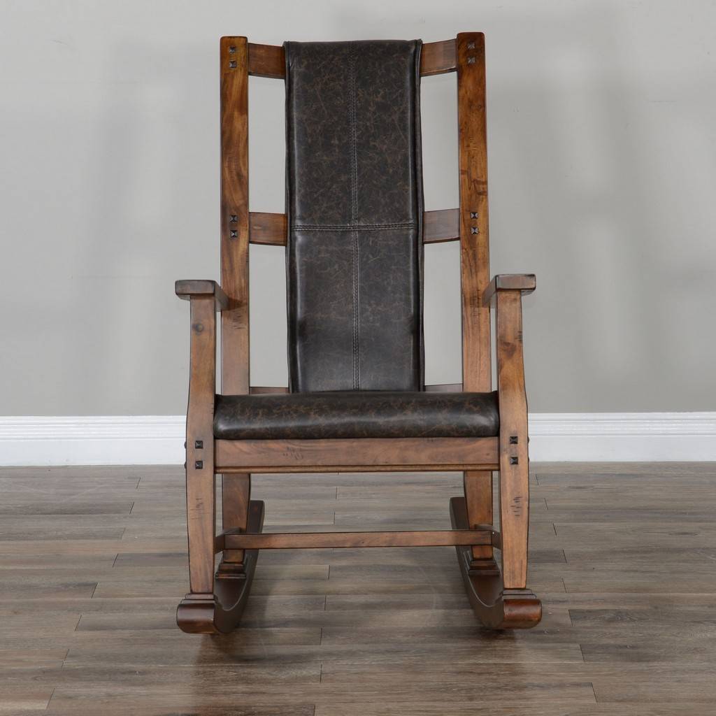 Rocking Chairs