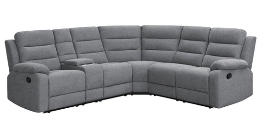David Motion Sectional