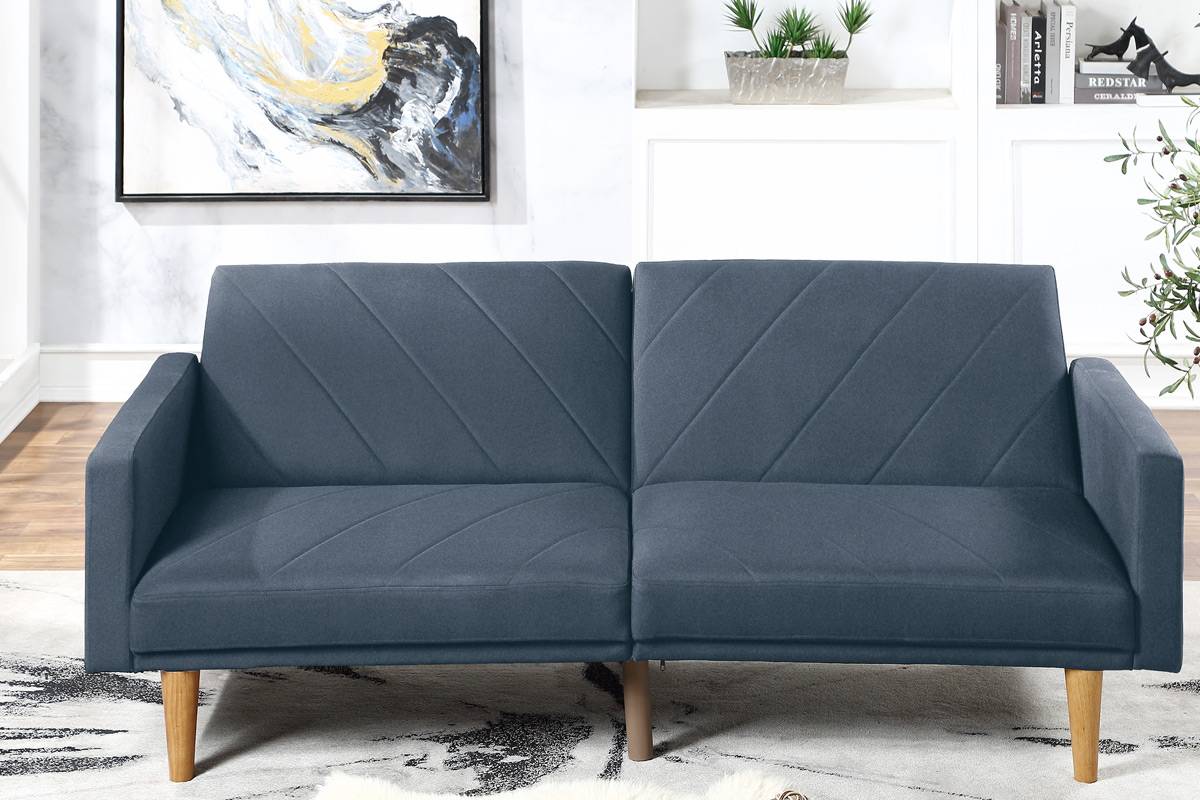 Adjustable Sofas