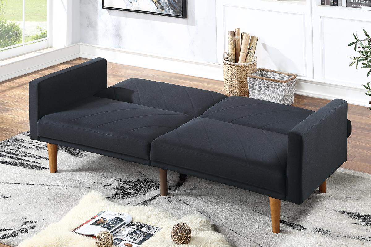 Adjustable Sofas