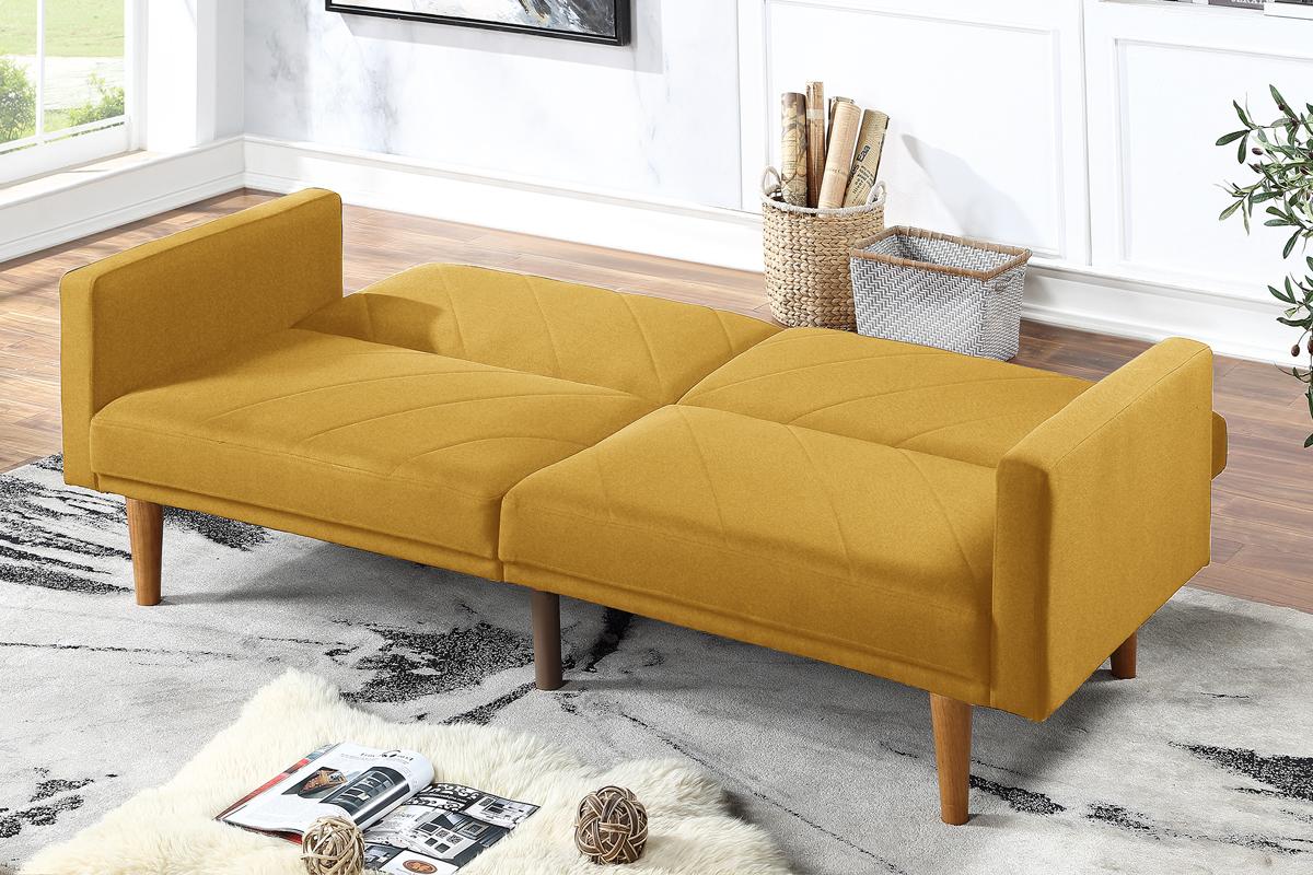Adjustable Sofas