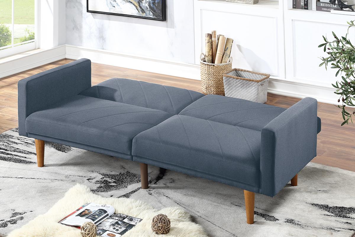 Adjustable Sofas