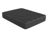 American Bedding Covington Queen Mattress - Extra Plush Pillow Top (Queen | 13" Profile)