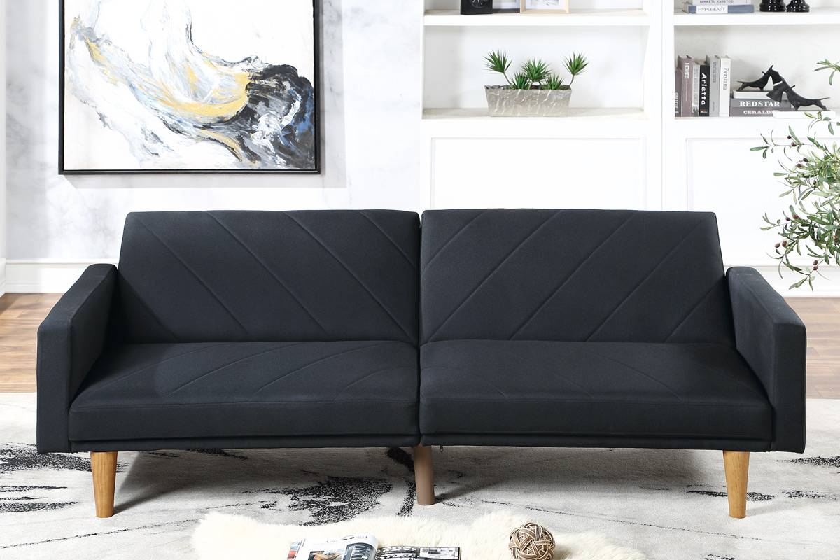 Adjustable Sofas
