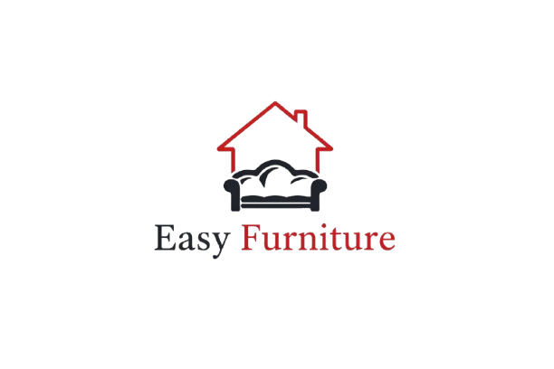 Easy Furniture 