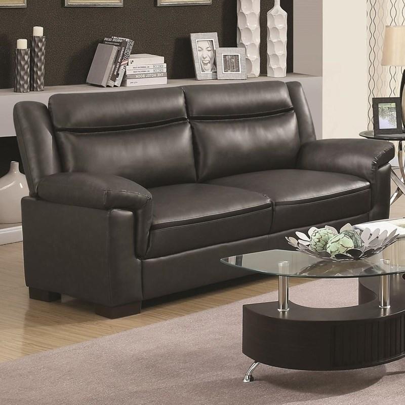 sofa arabella