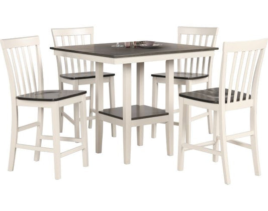 Brody Table Counter Set