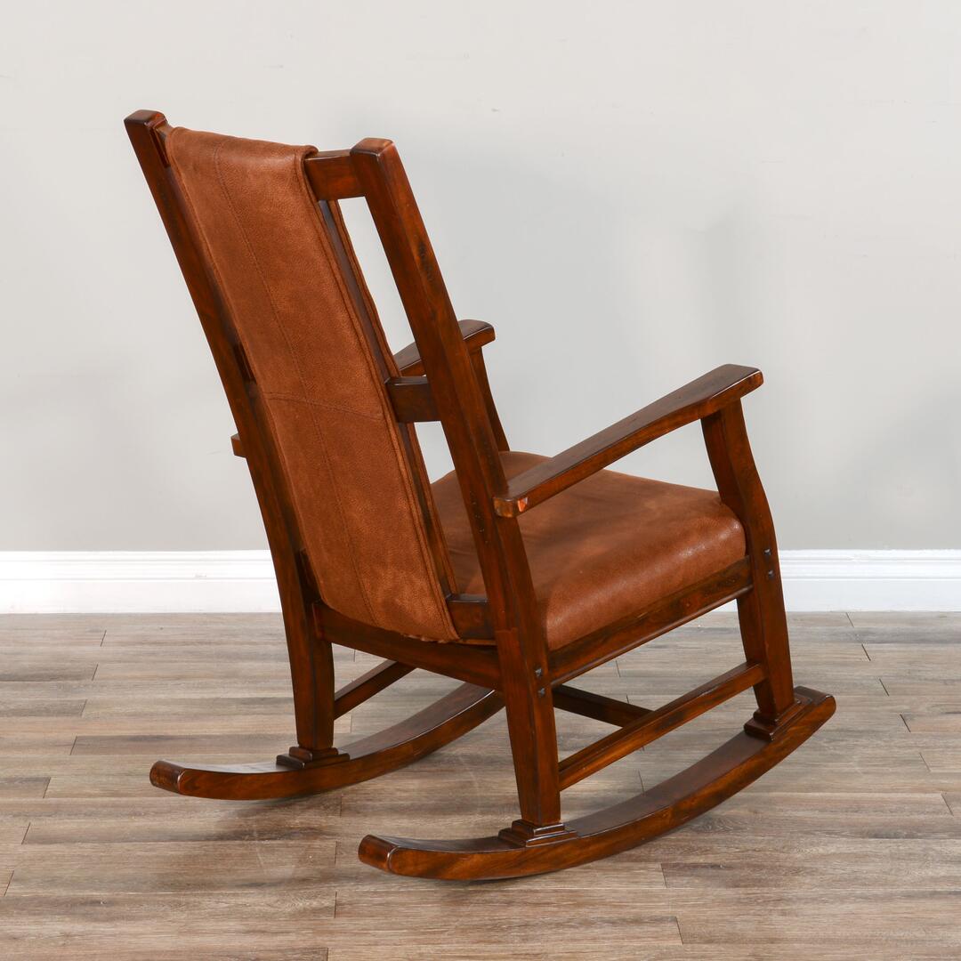 Rocking Chairs